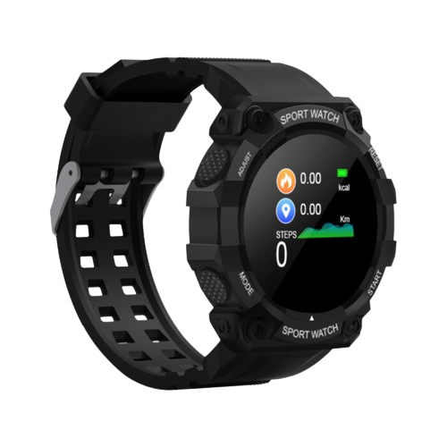 Samsung watch