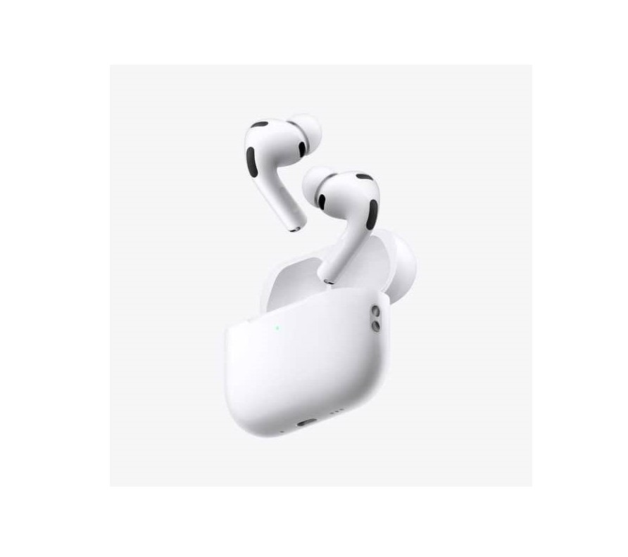 Airpods Cover