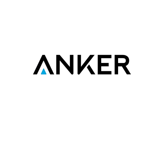 anker