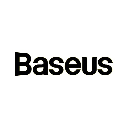 Baseus