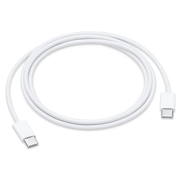 Apple USB C to C Charge Cable (1 m)