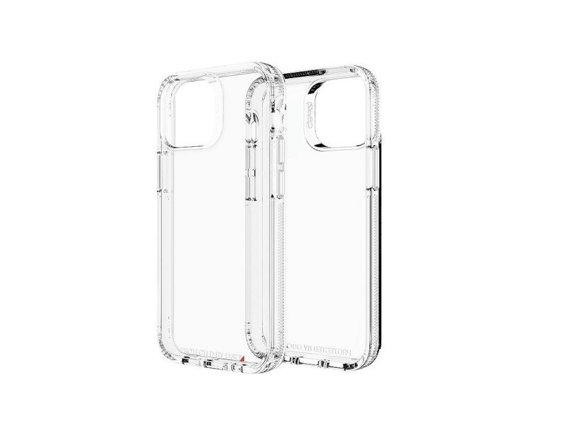 Gear4 Crystal Palace Case For Iphone 14