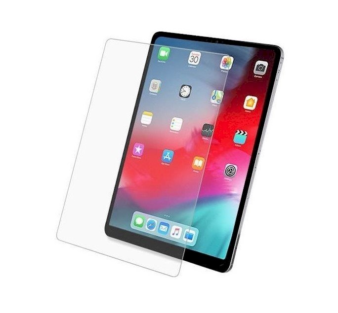 Screen Protector For Ipad Pro 11 inch Clear