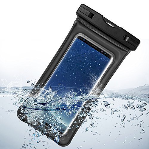 Waterproof Phone Case For Swimming