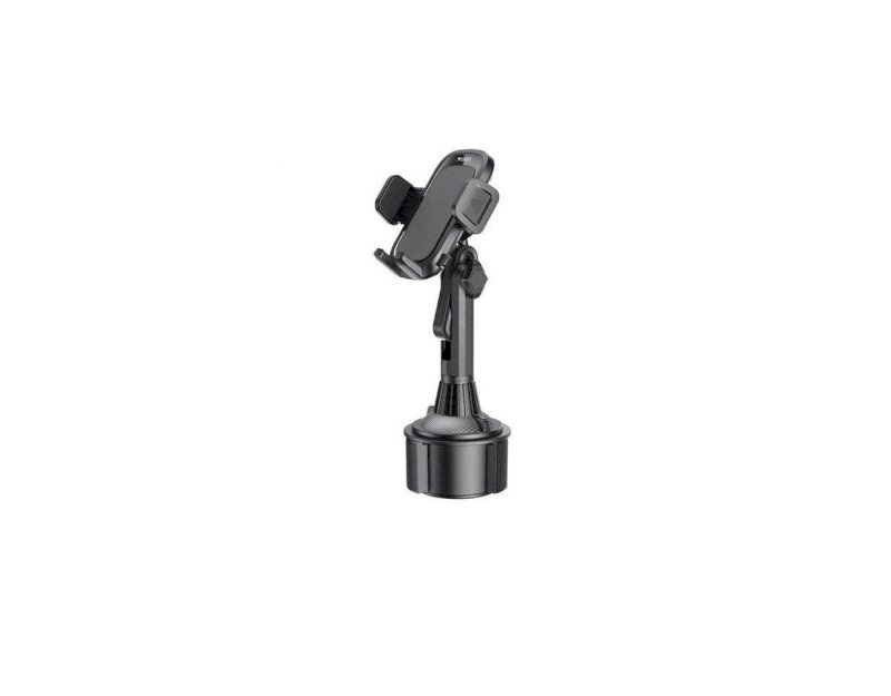 Yesido Car Cup Holder Stand