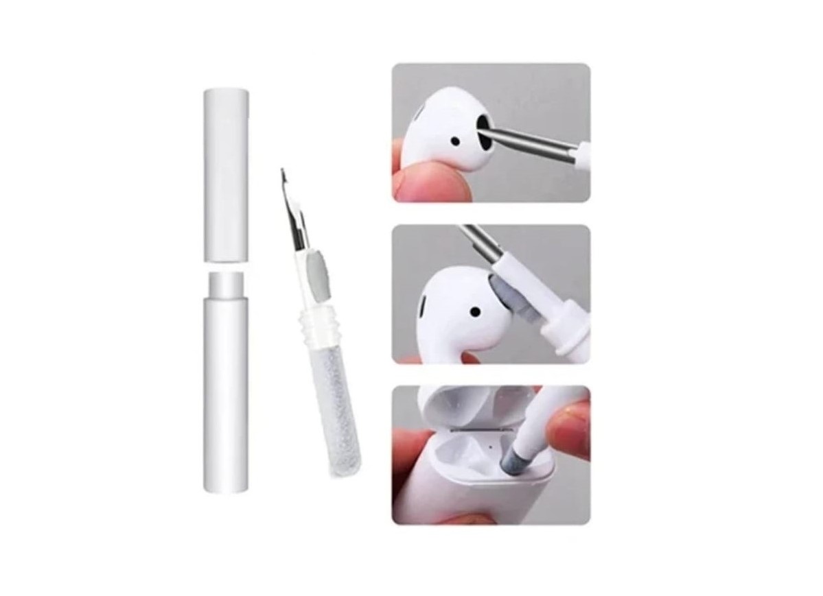 Airpods Cleaning Kit