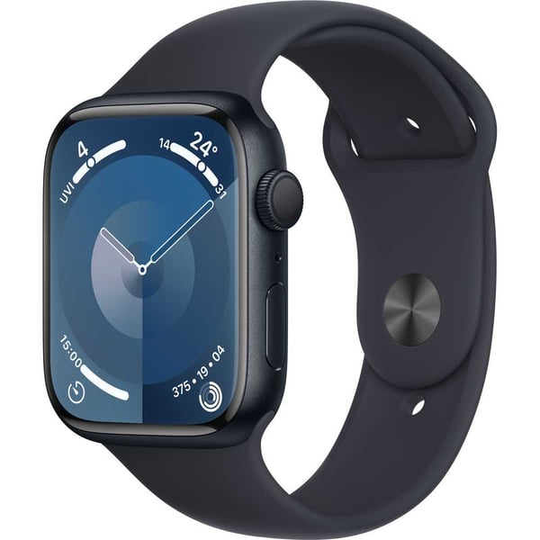 Apple Watch Series 9 GPS 45mm