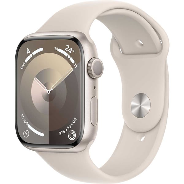 Apple Watch Series 9 GPS 41mm