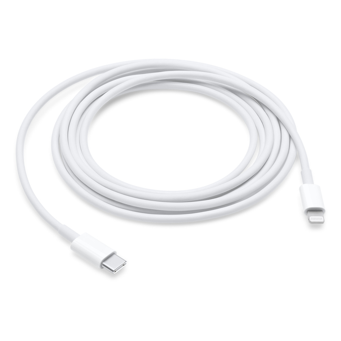 Apple Type c to Lightning Cable 2m