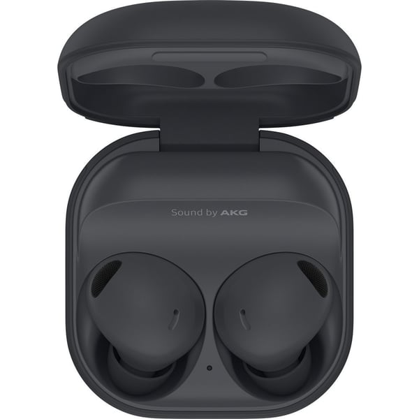 Samsung Galaxy Buds2 Pro In Ear Wireless Headset Graphite