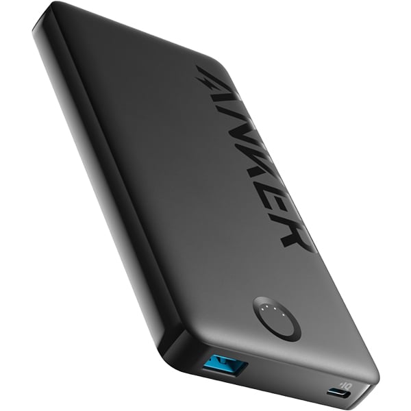 Anker 323 Power Bank 10000mAh