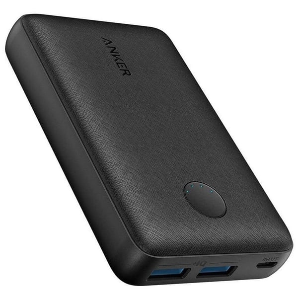 Anker PowerCore Select 10000mAh