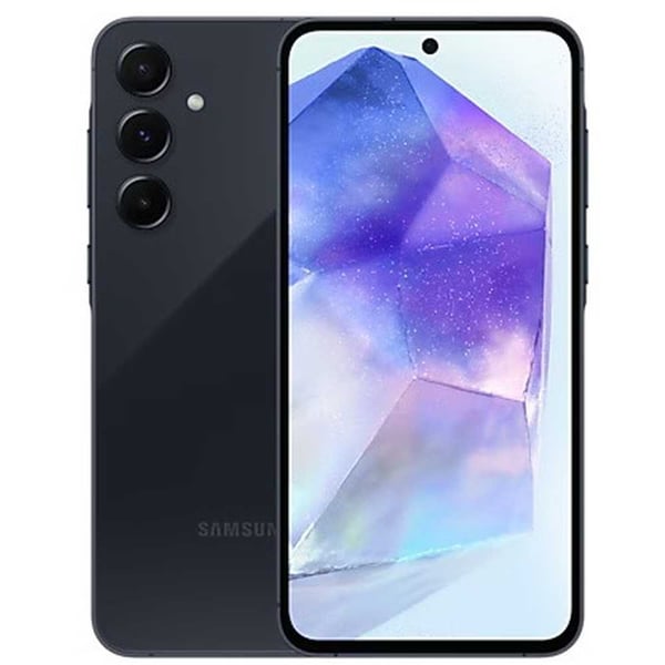 Samsung Galaxy A35 128GB 5G Smartphone