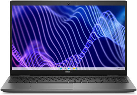 Dell Latitude 3540 Laptop, 15.6 FHD IPS 60Hz Display, Intel Core i5 1335U Processor, 8GB RAM, 512GB SSD, Intel UHD Graphics