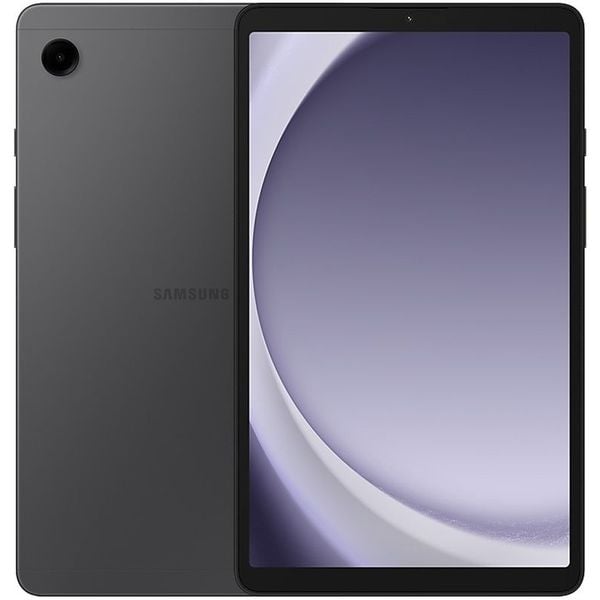 Galaxy Tab A9 WiFi 64GB