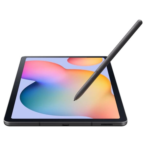 Galaxy Tab S6 Lite WiFi 64GB 4G