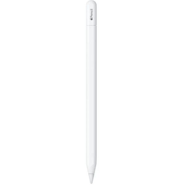 Apple Pencil 2 (Type,C)