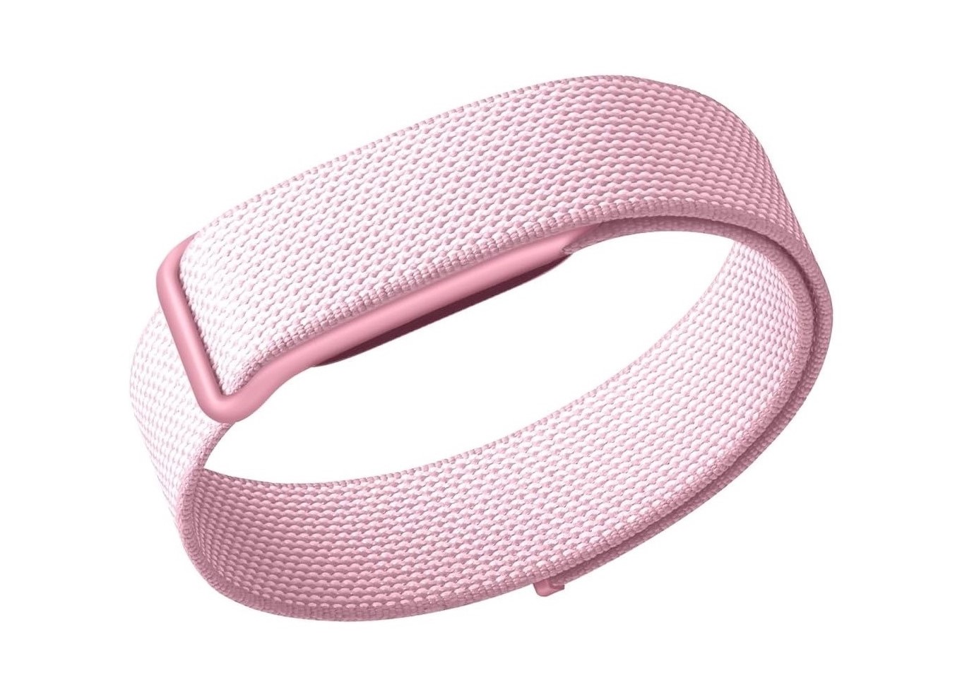 Google Fitbit Air Nylon Band Strap