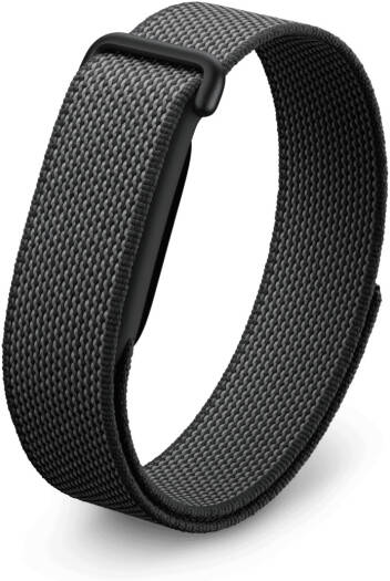 Google Fitbit Air Fitness Tracker