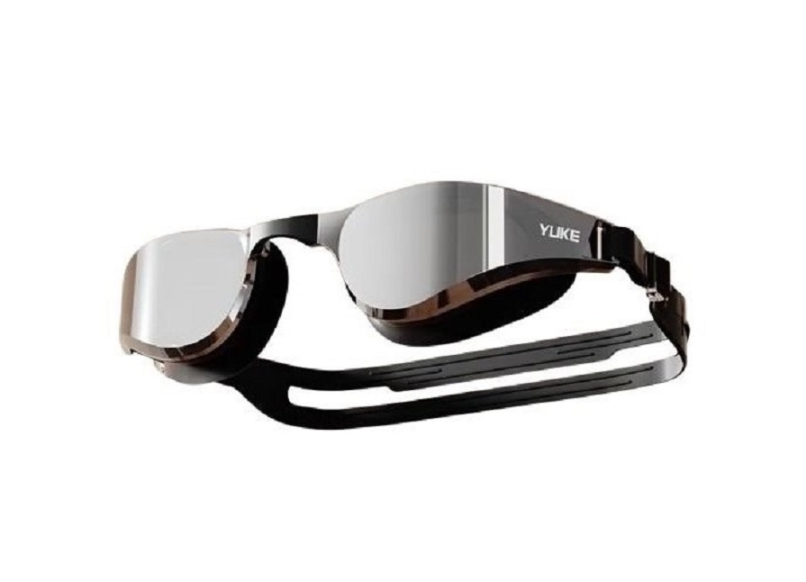 Professional Swimming Goggles