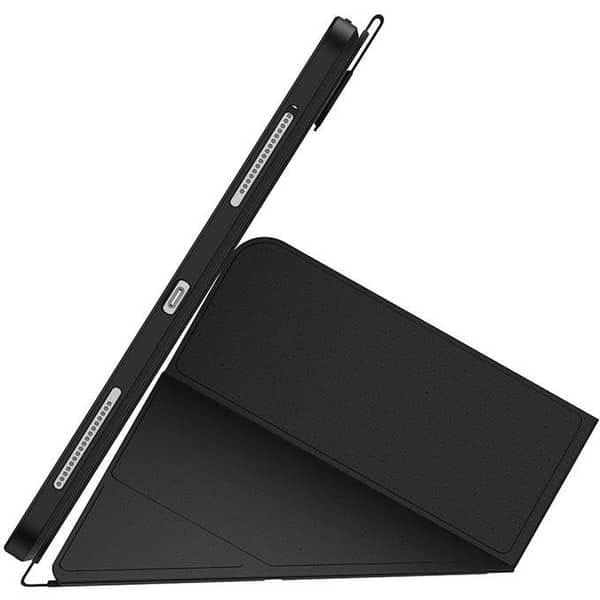 iPad Air 13 inch Safattach Magnetic Stand Case