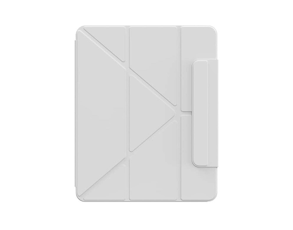 iPad Pro 11 inch Safattach Magnetic Stand Case