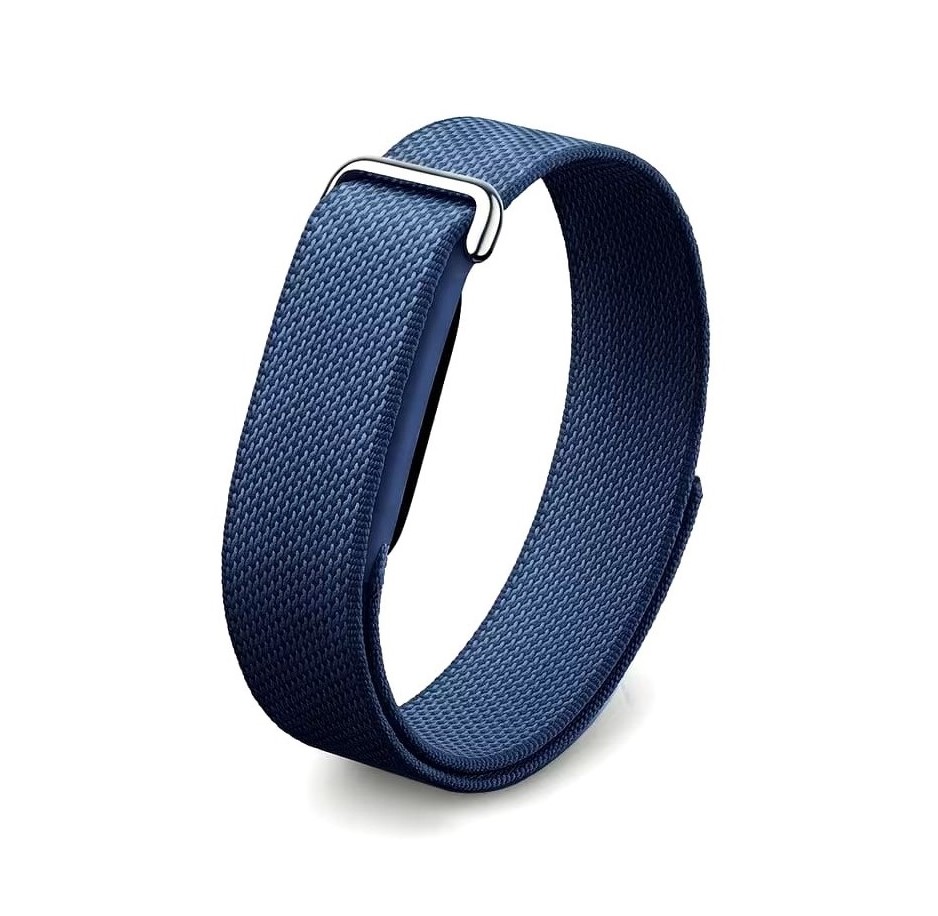 Google Fitbit Air Nylon Band Strap