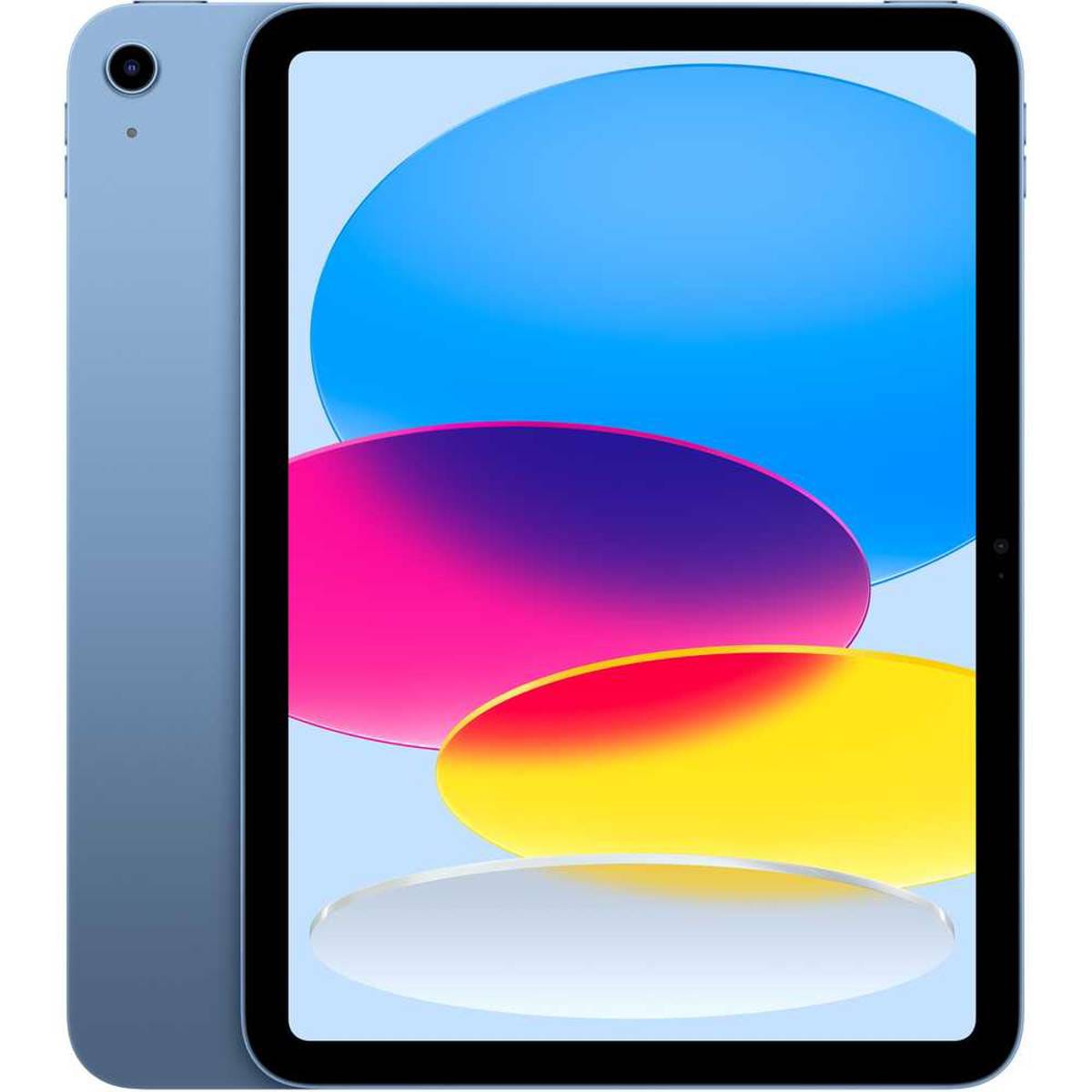 iPad 11 inch A16 WiFi 128GB